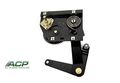 Mustang Regulator Quarter Window Lh 1964 1 2 1967 Acp 