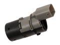 Genuine Bmw Ultrasonic Sensor 2000-2007 Oe 66206989069 