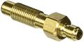 Sg Tool Aid 35550 Diesel Engine Tester Adapter 