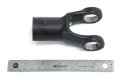 Polaris Ranger Slip Yoke With Fitting 3 4 Genuine Oem Part Qty 1