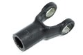 Polaris Ranger Slip Yoke With Fitting 3 4 Genuine Oem Part Qty 1