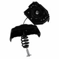 Jdmspeed New Spare Tire Hoist Assembly 924-517 22968178 15148542 Replacement For Cadillac Chevy Gmc Truck