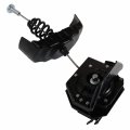 Jdmspeed New Spare Tire Hoist Assembly 924-517 22968178 15148542 Replacement For Cadillac Chevy Gmc Truck
