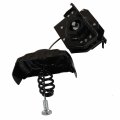 Jdmspeed New Spare Tire Hoist Assembly 924-517 22968178 15148542 Replacement For Cadillac Chevy Gmc Truck