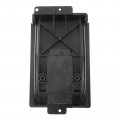 A-premium Hvac Heater Blower Motor Resistor Compatible With Audi Volkswagen Vehicles For Jetta Tt Quattro Beetle Golf City Gti