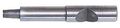 Aircraft Tool Supply Replacement Punch For Ats8300 