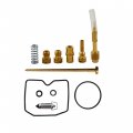 Carburetor Repair Kit Replacement For Suzuki Gsf600s Bandit 1996-2003 Pack Of 4