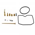 Carburetor Repair Kit Replacement For Suzuki Gsf600s Bandit 1996-2003 Pack Of 4