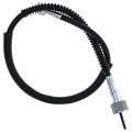 Niche Tachometer Cable For Yamaha Xs750 Xs750-2 Xs750s Xs850l Xs850s 2g2-83560-00-00 3j3-83560-00-00 