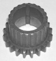 Cloyes S609 Crank Sprocket 