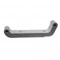Polaris Snowmobile Engine Strap Right 550 Genuine Oem Part Qty 1