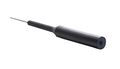 Steelman Jspg8 1 4-inch Tire Repair Pull Through Plug With Lead Box Of 50 