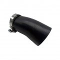 Auto-palpal Turbo-supercharger Pipe 6r0145828d