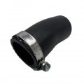 Auto-palpal Turbo-supercharger Pipe 6r0145828d
