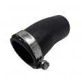 Auto-palpal Turbo-supercharger Pipe 6r0145828d