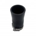 Auto-palpal Turbo-supercharger Pipe 6r0145828d