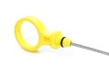 Red Hound Auto Diesel Engine Oil Dipstick Compatible With Chevrolet Gmc Silverado Sierra 2001-2006 2500 Hd 3500 6 6l V8 Only