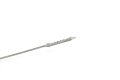 Red Hound Auto Diesel Engine Oil Dipstick Compatible With Chevrolet Gmc Silverado Sierra 2001-2006 2500 Hd 3500 6 6l V8 Only
