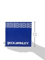 Beck Arnley 104-1179 Engine Mount 