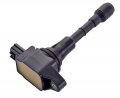 Ena Set Of 1 Ignition Coil Pack For Nissan 350z Altima Maxima Murano Pathfinder Quest Ex35 Fx35 G25 G35 Jx35 Replacement C1670 