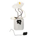 Fuel Pump Assembly Electric Module Replacement For 21023 Land Rover Defender 90 2 0l 3 2017-2020 Discovery Sport 2 2013-2015 