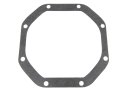 1963-1979 Corvette Rear End Cover Gasket 