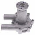 Solarhome Water Pump Ch12859 721250-42700 For 850 950 900hc 1050 Yanmar Ym2000 Ym1700 Ym3110 Ym3000 Ym2010 Ym2210 Ym2310