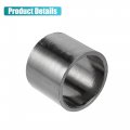 Uxcell 35mm Id 41mm Od Universal Exhaust Muffler Pipe Gasket Motorcycle Gaskets Graphite Seal Ring Repair Replacement For Dirt