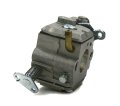 The Rop Shop Carburetor Kit For Stihl Ms 200t Oem 1129 120 0653