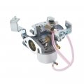 Cylinman Carburetor Fit For Yamaha Golf Cart Gas Club Car G2 G5 G8 G9 G11 4-cycle 1985-1995 J38-14101-02 J38-14101-01