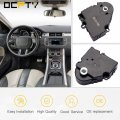 Ocpty Air Door Actuator 604-111 Hvac Blend Control Fits For Buick Lesabre Park Avenue Riviera Cadillac Escalade Seville Sonora