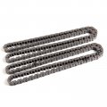 Ocpty Timing Chain Kit Compatible With 2006-2009 Ford Mercury Mazda For Lincoln Fusion Mariner Milan 6zephyr 3 0l