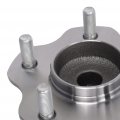 Rear Wheel Hub Assembly Fit For 2007-2018 Nissan Altima 2009-2019 Maxima 2011 Mitsubishi Rvr 2013-2019 Pathfinder 5 Lugs W Abs