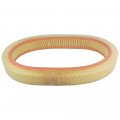 Ecogard Xa4682 Air Filter 