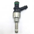 Pack Of 1pc Fuel Injector 079906036t Replacement For Audi R8 Rs5 C7 S6 S7