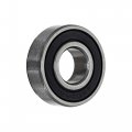 Niche Wheel Bearing Kit For Suzuki Dr100 Ds100 Rm125 Dr125 Dr200 Sp200 6202-2rs 6302-2rs