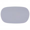 Xtremeamazing Primer Fuel Door For C300 C43 C63 C350e C450 C400 Amg S 