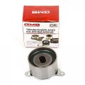Domestic Gaskets Dg-0664434574 Timing Belt Water Pump Kit Compatible With Replacement For 96-00 Honda Civic Si De So Vtec 1 6