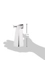Ez-flo 15083 Diverter Spout 