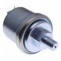 Jeenda New Vdo Oil Pressure Switch 10000-17461 622-333 0-10bar For Fg Wilson Olympian 622-331 622-137 