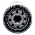 Niche Oil Filter For Polaris Phoenix Sawtooth 200 452462 Hyosung 16510-hp7-600-has 