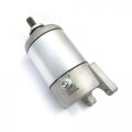 Hs400 Msu400 Starter Motor For Hisun Atv Utv 400cc Bennche Bighorn Msu Massimo Supermach 31200-f12-0000 31200-003-0000 