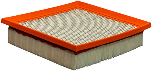 Fram Ca11049 Extra Guard Panel Air Filter