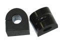 1963-1967 Corvette Stabilizer Bar Bushing 5 8 