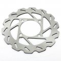 Sfriding Brake Discs Pads Set For Yamaha Yxr 450 2004-2009 660 2004-2007 700 2008-2009 2011-2013