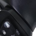 Driver Side Door Mirror For 2014 2015 2016 Mazda 6 Paintable Manual Folding Power Heated Signal Light Blind Spot Detection