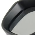 Driver Side Door Mirror For 2014 2015 2016 Mazda 6 Paintable Manual Folding Power Heated Signal Light Blind Spot Detection