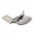 Fsfy 7 8 Edge Plain Tape Binder Steel Raw Binding Attachment For Mitsubishi Rex Sailrite
