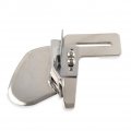 Fsfy 7 8 Edge Plain Tape Binder Steel Raw Binding Attachment For Mitsubishi Rex Sailrite
