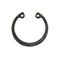 Superior Parts Sp Jj22407 Retaining Ring C26 Fits Max Cn55 Cn70 Cn80 